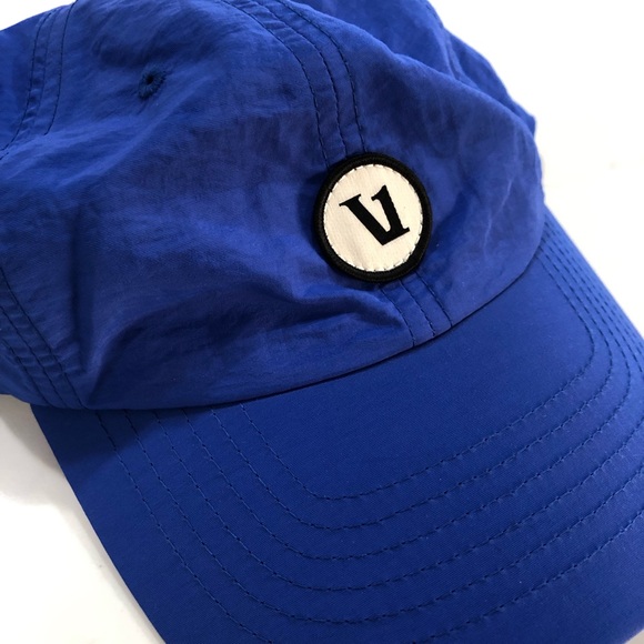 Vuori Blue and Black Hats BUNDLE - Picture 2 of 8